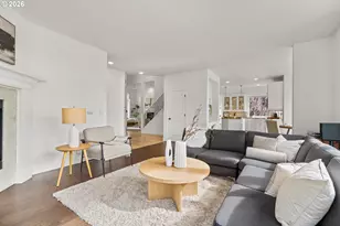 4139 NW Twilight Terrace, Portland, OR 97229 - Photo 20