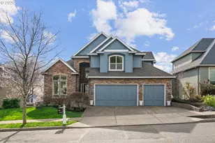 4139 NW Twilight Terrace, Portland, OR 97229 - Photo 2