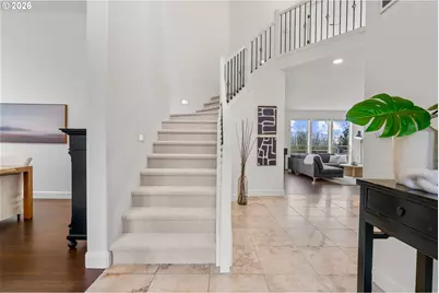 4139 NW Twilight Ter, Portland, OR 97229 - Photo 4