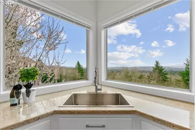 4139 NW Twilight Ter, Portland, OR 97229 - Photo 16