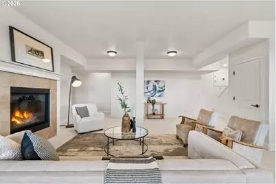 4139 NW Twilight Ter, Portland, OR 97229 - Photo 32