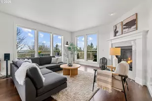 4139 NW Twilight Terrace, Portland, OR 97229 - Photo 10