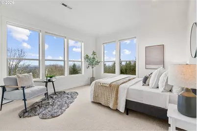 4139 NW Twilight Ter, Portland, OR 97229 - Photo 22