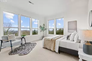 4139 NW Twilight Terrace, Portland, OR 97229 - Photo 22