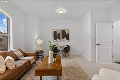 4139 NW Twilight Ter, Portland, OR 97229 - Photo 30