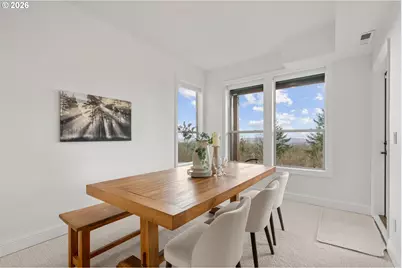 4139 NW Twilight Ter, Portland, OR 97229 - Photo 36