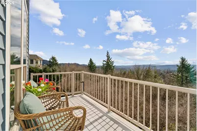 4139 NW Twilight Ter, Portland, OR 97229 - Photo 40