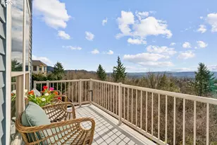 4139 NW Twilight Terrace, Portland, OR 97229 - Photo 40