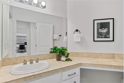 4139 NW Twilight Ter, Portland, OR 97229 - Photo 28