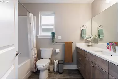 645 SE Garden Way Dr, Winston, OR 97496 - Photo 30