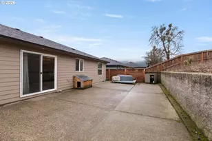 645 SE Garden Way Dr, Winston, OR 97496 - Photo 40