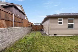 645 SE Garden Way Dr, Winston, OR 97496 - Photo 42