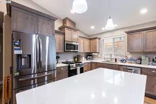 645 SE Garden Way Dr, Winston, OR 97496 - Photo 14