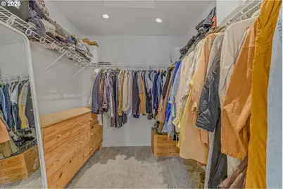 26811 NE Yacolt Rd, Yacolt, WA 98675 - Photo 32