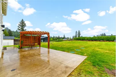 26811 NE Yacolt Rd, Yacolt, WA 98675 - Photo 2