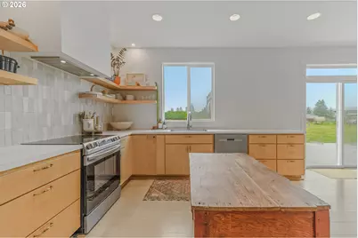 26811 NE Yacolt Rd, Yacolt, WA 98675 - Photo 18