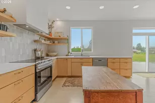 26811 NE Yacolt Rd, Yacolt, WA 98675 - Photo 18