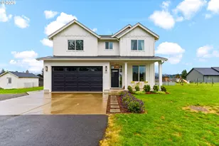 26811 NE Yacolt Rd, Yacolt, WA 98675 - Photo 1