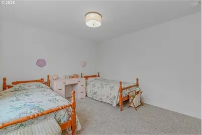 26811 NE Yacolt Rd, Yacolt, WA 98675 - Photo 26