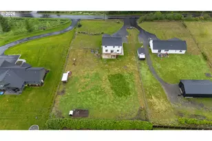 26811 NE Yacolt Rd, Yacolt, WA 98675 - Photo 44