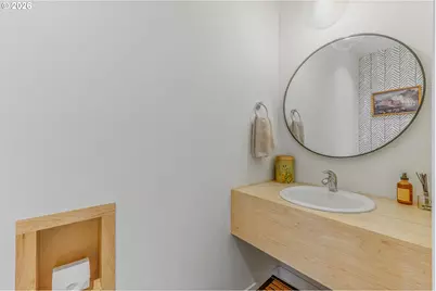26811 NE Yacolt Rd, Yacolt, WA 98675 - Photo 8