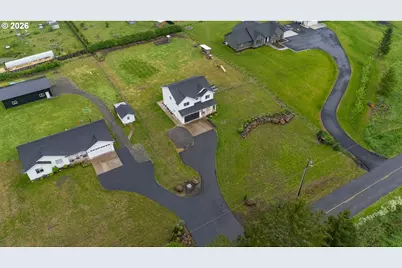 26811 NE Yacolt Rd, Yacolt, WA 98675 - Photo 40