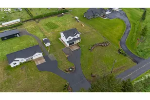 26811 NE Yacolt Rd, Yacolt, WA 98675 - Photo 40