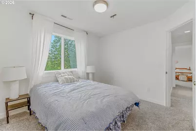 26811 NE Yacolt Rd, Yacolt, WA 98675 - Photo 22