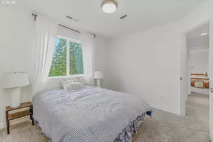26811 NE Yacolt Rd, Yacolt, WA 98675 - Photo 22