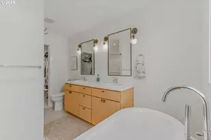 26811 NE Yacolt Rd, Yacolt, WA 98675 - Photo 30