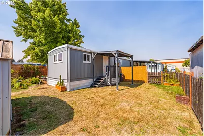1415 S Bertelsen Rd #40, Eugene, OR 97402 - Photo 10