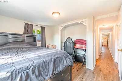 1415 S Bertelsen Rd #40, Eugene, OR 97402 - Photo 24