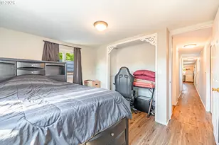 1415 S Bertelsen Rd, Eugene, OR 97402 - Photo 24