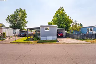 1415 S Bertelsen Rd, Eugene, OR 97402 - Photo 4