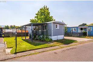 1415 S Bertelsen Rd, Eugene, OR 97402 - Photo 2