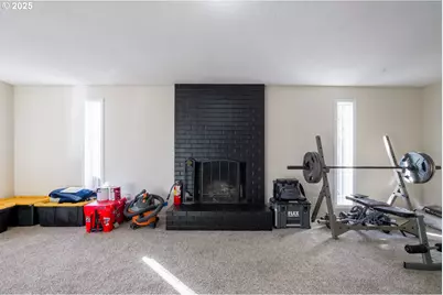 7012 Louisiana Dr, Vancouver, WA 98664 - Photo 24