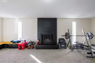 7012 Louisiana Dr, Vancouver, WA 98664 - Photo 24