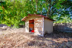 7012 Louisiana Dr, Vancouver, WA 98664 - Photo 30