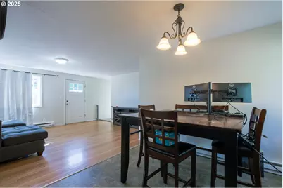 7012 Louisiana Dr, Vancouver, WA 98664 - Photo 8