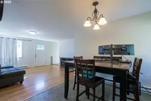 7012 Louisiana Dr, Vancouver, WA 98664 - Photo 8