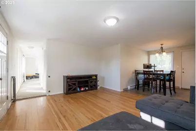 7012 Louisiana Dr, Vancouver, WA 98664 - Photo 18