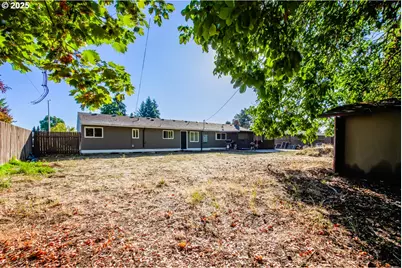 7012 Louisiana Dr, Vancouver, WA 98664 - Photo 26