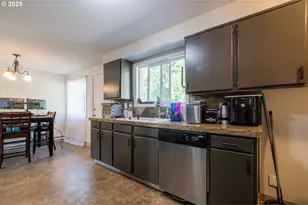 7012 Louisiana Dr, Vancouver, WA 98664 - Photo 12