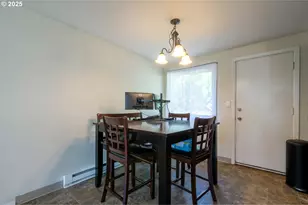 7012 Louisiana Dr, Vancouver, WA 98664 - Photo 10