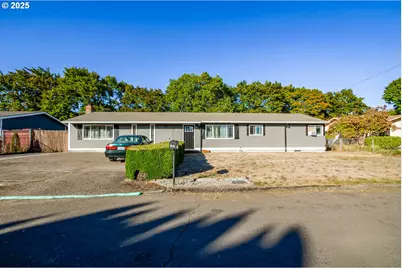 7012 Louisiana Dr, Vancouver, WA 98664 - Photo 2