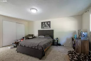 7012 Louisiana Dr, Vancouver, WA 98664 - Photo 20