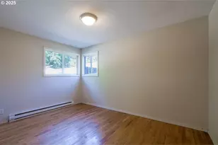 7012 Louisiana Dr, Vancouver, WA 98664 - Photo 16