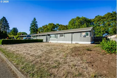 7012 Louisiana Dr, Vancouver, WA 98664 - Photo 4