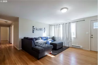 7012 Louisiana Dr, Vancouver, WA 98664 - Photo 6