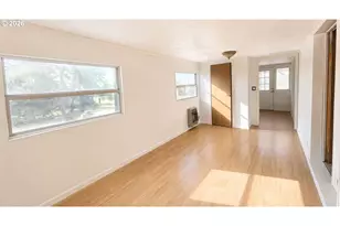 80744 Wagon Wheel Loop, Irrigon, OR 97844 - Photo 6